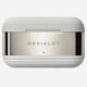 Наушники Devialet Gemini II Light Pearl, Цвет: Light Pearl, изображение 4