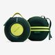 Портативная колонка Devialet Mania | Moss Green (Мохово-зеленый), Цвет: Мохово-зеленый, изображение 2