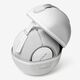 Портативная колонка Devialet Mania | White Mist (Белый Туман), Цвет: Белый туман, изображение 8