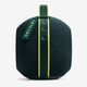 Портативная колонка Devialet Mania | Moss Green (Мохово-зеленый), Цвет: Мохово-зеленый, изображение 5