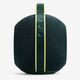 Портативная колонка Devialet Mania | Moss Green (Мохово-зеленый), Цвет: Мохово-зеленый, изображение 7