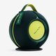 Портативная колонка Devialet Mania | Moss Green (Мохово-зеленый), Цвет: Мохово-зеленый