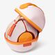 Портативная колонка Devialet Mania | Rose Bloom (Розовое цветение), Цвет: Розовое цветение, изображение 8