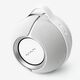 Портативная колонка Devialet Mania | White Mist (Белый Туман), Цвет: Белый туман, изображение 3