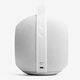 Портативная колонка Devialet Mania | White Mist (Белый Туман), Цвет: Белый туман, изображение 7