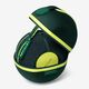 Портативная колонка Devialet Mania | Moss Green (Мохово-зеленый), Цвет: Мохово-зеленый, изображение 8