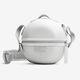 Портативная колонка Devialet Mania | White Mist (Белый Туман), Цвет: Белый туман, изображение 4
