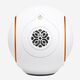 Колонка Phantom Ultimate 98 dB | Roland-Garros (Глиняный красный), изображение 3