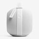 Портативная колонка Devialet Mania | White Mist (Белый Туман), Цвет: Белый туман, изображение 5