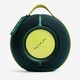 Портативная колонка Devialet Mania | Moss Green (Мохово-зеленый), Цвет: Мохово-зеленый, изображение 6