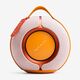 Портативная колонка Devialet Mania | Rose Bloom (Розовое цветение), Цвет: Розовое цветение, изображение 6