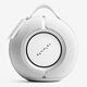 Портативная колонка Devialet Mania | White Mist (Белый Туман), Цвет: Белый туман, изображение 6