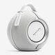 Портативная колонка Devialet Mania | White Mist (Белый Туман), Цвет: Белый туман