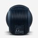 Колонка Devialet Phantom Ultimate 98 dB | Pulse Blue (Синий пульс) | MONO, Цвет: Синий пульс, Комплект : MONO, изображение 4