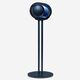 Подставка Tree для Phantom Ultimate 98 dB | Pulse Blue (Синий пульс), Цвет: Синий пульс, изображение 4