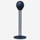Подставка Tree для Phantom Ultimate 98 dB | Pulse Blue (Синий пульс), Цвет: Синий пульс, изображение 2