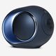 Колонка Devialet Phantom Ultimate 98 dB | Pulse Blue (Синий пульс) | MONO, Цвет: Синий пульс, Комплект : MONO