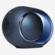 Колонка Devialet Phantom Ultimate 98 dB | Pulse Blue (Синий пульс) | MONO, Цвет: Синий пульс, Комплект : MONO, изображение 2