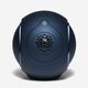 Колонка Devialet Phantom Ultimate 98 dB | Pulse Blue (Синий пульс) | MONO, Цвет: Синий пульс, Комплект : MONO, изображение 3