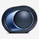 Колонка Devialet Phantom Ultimate 98 dB | Pulse Blue (Синий пульс) | STEREO, Цвет: Синий пульс, Комплект : STEREO , изображение 7