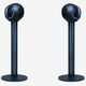 Подставка Tree для Phantom Ultimate 98 dB | Pulse Blue (Синий пульс), Цвет: Синий пульс, изображение 3