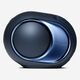 Колонка Devialet Phantom Ultimate 98 dB | Pulse Blue (Синий пульс) | MONO, Цвет: Синий пульс, Комплект : MONO, изображение 5