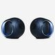 Колонка Devialet Phantom Ultimate 98 dB | Pulse Blue (Синий пульс) | STEREO, Цвет: Синий пульс, Комплект : STEREO 