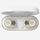 Наушники Devialet Gemini II Opera de Paris | Gold (Золото) - Уцененный товар, изображение 3