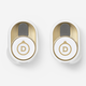 Наушники Devialet Gemini II Opera de Paris | Gold (Золото) - Уцененный товар, изображение 5
