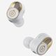 Наушники Devialet Gemini II Opera de Paris | Gold (Золото) - Уцененный товар, изображение 2