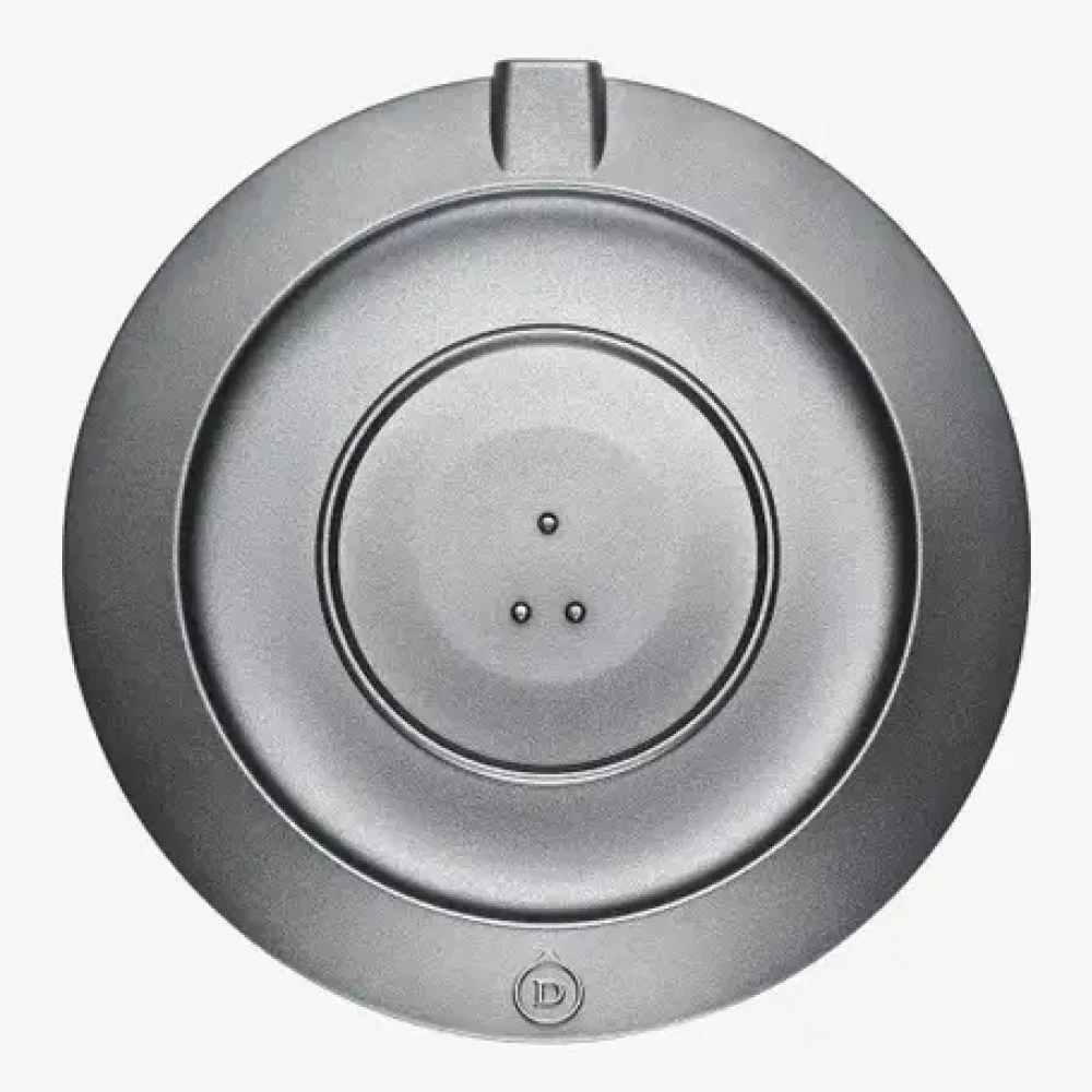 Зарядная док-станция Devialet Mania Station | Купить с гарантией