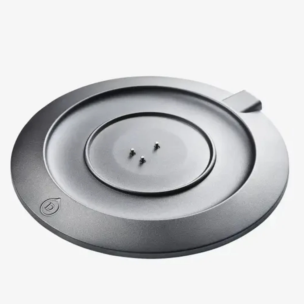 Зарядная док-станция Devialet Mania Station | Купить с гарантией