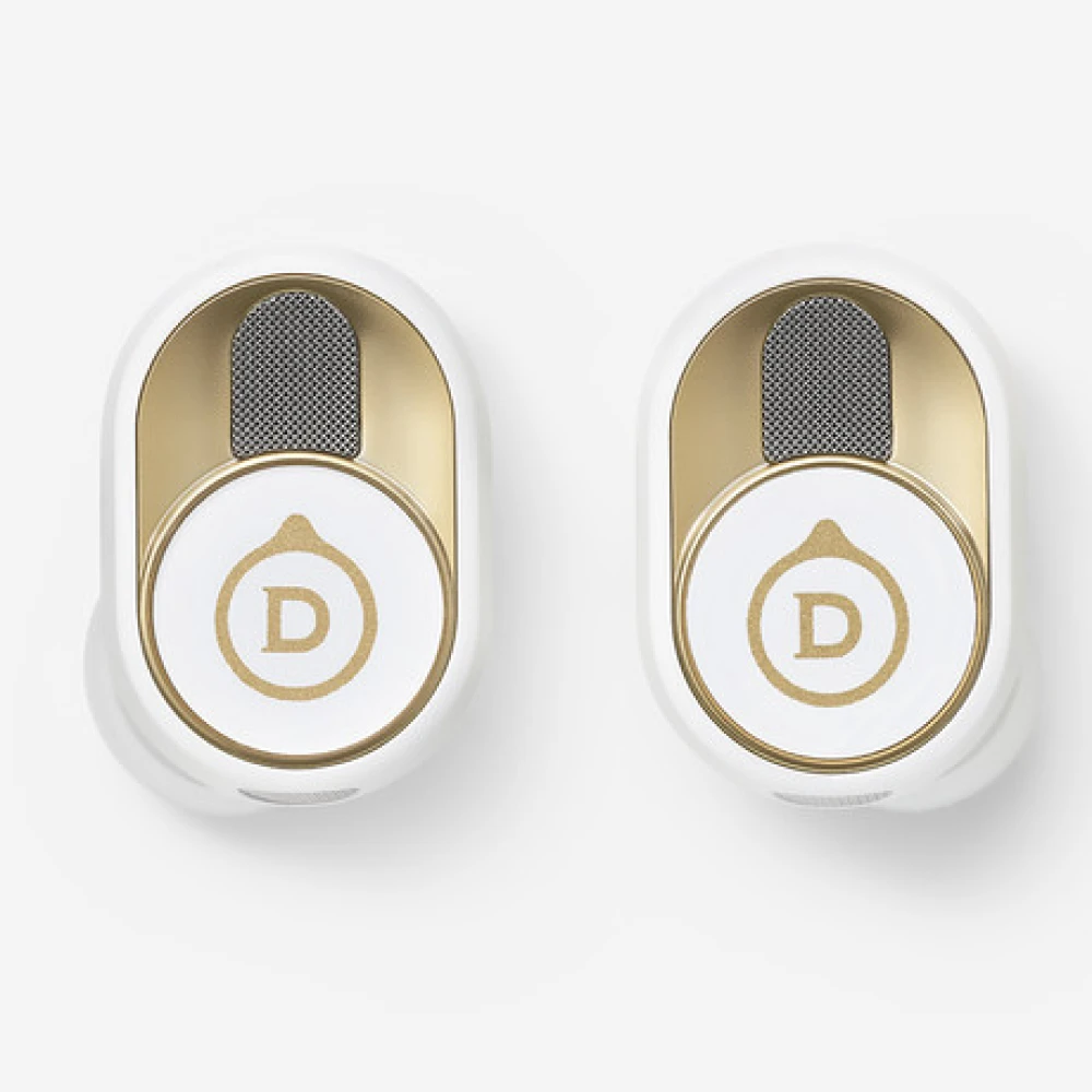 Наушники Devialet Gemini II Opera de Paris | Купить с гарантией 12