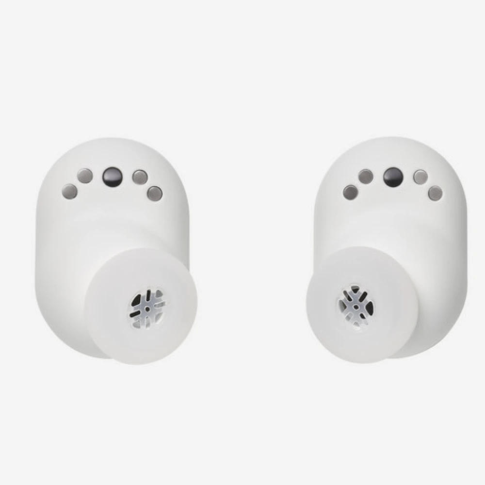 Наушники Devialet Gemini II Opera de Paris | Купить с гарантией 12